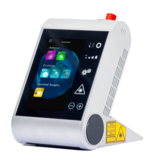 FOX IV 810 - Home screen - png